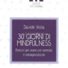 30 Giorni di Mindfulness