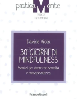 30 Giorni di Mindfulness