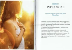 31 Giorni per il Successo