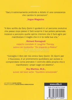31 Giorni per il Successo