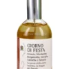 Giorno di Festa - Spray per Aromaterapia