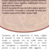 Giovani Persone Crescono