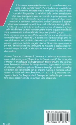 Giovani Sempre