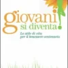Giovani si Diventa!