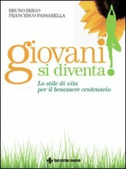 Giovani si Diventa!