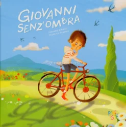 Giovanni Senz'Ombra
