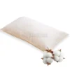 Giove - Cuscino in Cotone Bio