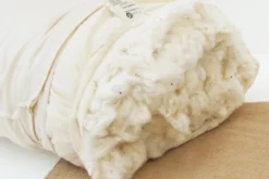 Giove - Cuscino in Cotone Bio