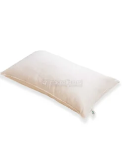 Giove - Cuscino in Cotone Bio