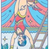 Girl Power Tarot
