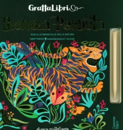 Giungla Perduta