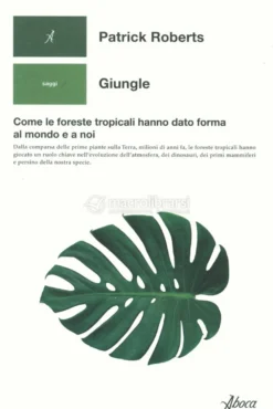 Giungle
