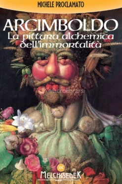 Giuseppe Arcimboldo