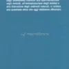 Giustizia per gli Animali