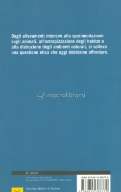 Giustizia per gli Animali