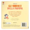 Gli Abbracci della Mamma