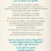 Gli Accordi Toltechi