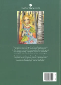 Gli Alberi delle Streghe