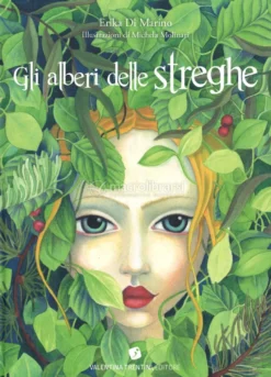 Gli Alberi delle Streghe