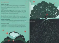 Gli Alberi e le loro Storie