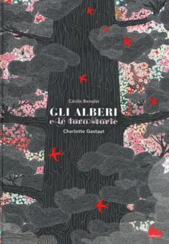 Gli Alberi e le loro Storie