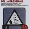 Gli Alti e Bassi della Pressione