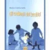 Gli Ambienti dei Bambini