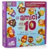 Gli Amici del 10