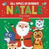 Gli Amici Di Babbo Natale