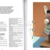 Gli Amici di Pica Pau