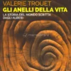 Gli Anelli della Vita