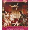 Gli Angeli del Cuore