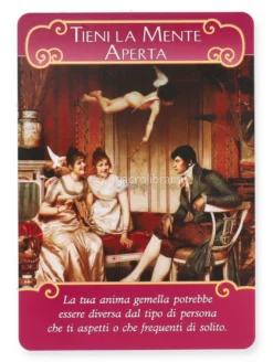 Gli Angeli del Cuore