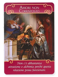 Gli Angeli del Cuore