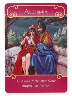 Gli Angeli del Cuore