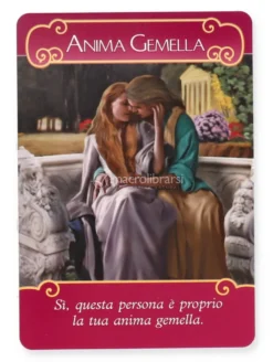 Gli Angeli del Cuore