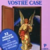 Gli Angeli nelle Vostre Case