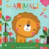 Gli Animali