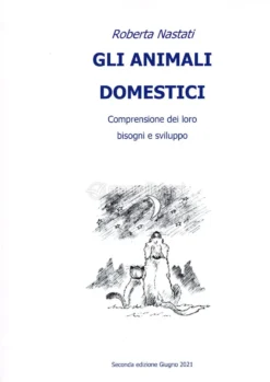 Gli Animali Domestici