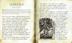 Gli Animali Fantastici: Dove Trovarli