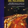 Gli Anni del Malessere