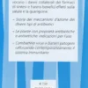 Gli Antibiotici Naturali