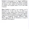 Gli Arcangeli della Sefira - Libro I