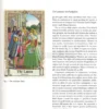Gli Arcani della Vita