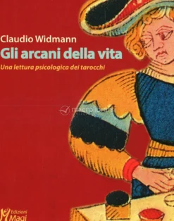 Gli Arcani della Vita