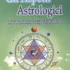 Gli Aspetti Astrologici
