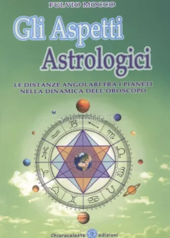 Gli Aspetti Astrologici