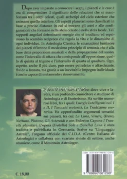 Gli Aspetti Astrologici