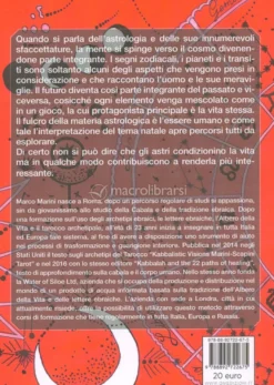Gli Astri e il Gioco della Vita