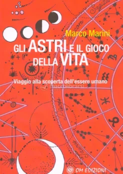 Gli Astri e il Gioco della Vita